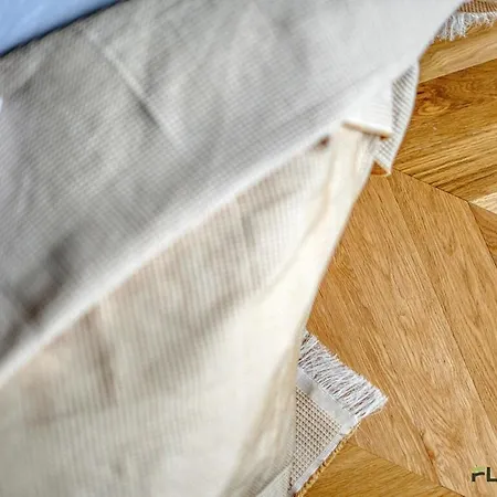 Apartment Immeuble Chauchat Paris
