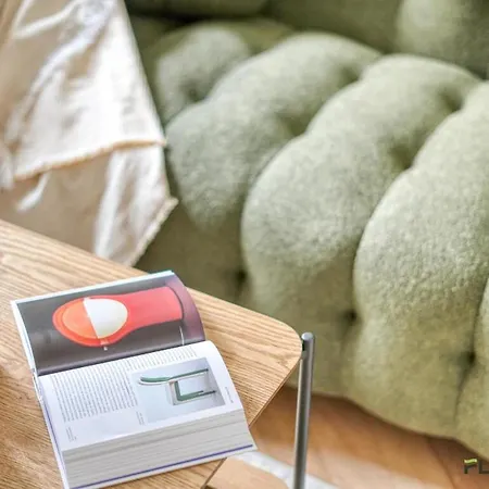 Apartment Immeuble Chauchat *